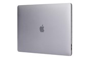 Systeemaccessoires - Incase Ontwerpen stippen - INMB200679-CLR