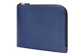 Tassen - Incase Facet - INMB100690-NVY