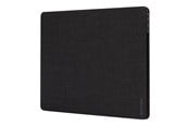 Systeemaccessoires - Incase Textured Hardshell in Woolenex: Gestructureerde harde schaal in Woolenex - INMB200684-GFT