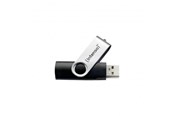 USB-stick - Intenso Basic Line - 64GB - USB-stick - 3503490
