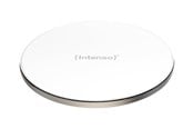 Mobiel - Adapters & Opladers - Intenso WA1 Draadloos Charging Pad - 7410512