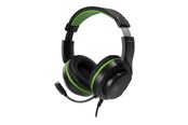 Headphones/Headsets - Deltaco GAMING headset for XBOX Series X - GAM-128