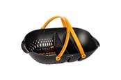 Toolboxen & Opslagsystemen - Fiskars Plus Tuinoogstmand - 1062831