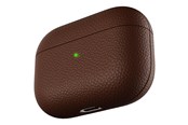 Headphones/Headsets - KeyBudz PodSkinz Artisan Series - APP_S3_NBN