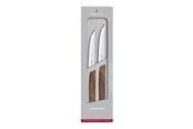 Keukengerei - Victorinox Zwitserse modern - 6.9000.12G