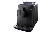 Koffie & Espresso - Philips Gaggia Naviglio - HD8749/01