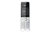 Vaste telefoon - Siemens Gigaset 500HX Comfort - S30852-H3061-R101