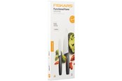 Keukengerei - Fiskars Functional Form Cook's set 2 pcs - 1057557