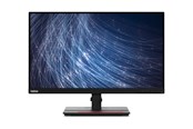 Scherm - 24" Lenovo T24m-29 - 1920x1080 (FHD) - 60Hz - IPS - 63A5GAT6EU