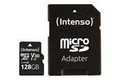 Geheugenkaart - Intenso Professionele 128GB - 3433491
