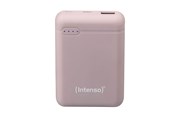 Powerbank - Intenso XS10000 Powerbank - Roze - 10000 mAh - 7313533