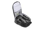 Camera hoes - CULLMANN Panama - 93782