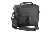Camera hoes - CULLMANN PANAMA Maxima 200 - 93746