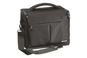 Camera hoes - CULLMANN MALAGA Maxima 200 - 90400
