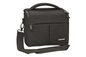 Camera hoes - CULLMANN MALAGA Maxima 120 - 90380