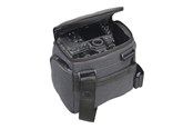 Camera hoes - CULLMANN STOCKHOLM Maxima 85+ - 99601