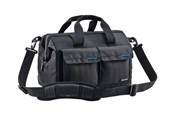 Camera hoes - CULLMANN AMSTERDAM Maxima 335 - 98370