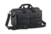 Camera hoes - CULLMANN AMSTERDAM Maxima 520 - 98380