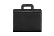 Mobiel - Covers & Cases - Wenger Venture voor Tablet 10" | Zwart - 611710
