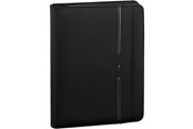 Camera hoes - Wenger Affiliate - Padfolio Bag - 601361