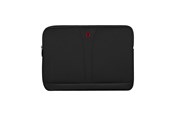 Tassen - Wenger BC Fix Hoes voor Laptop 15.6" | Zwart - 610182