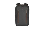 Tassen - Wenger CityUpgrade Rugzak voor Laptop 16" | Grijs - 606489