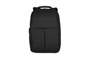 Tassen - Wenger Reload 14 Rugzak voor Laptop 14" | Zwart - 601068