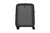 Vrije tijd & Reizen - Wenger Syntry Carry-On - 55cm - 610163