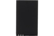 Mobiel - Adapters & Opladers - Doro battery for Primo 366 - 380128