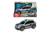 Speelgoedauto - Dickie Speelgoed - 203714013