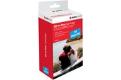 Papier, fotopapier en etiketten - Agfa Cartridge - AMC50