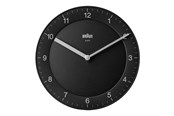 Decoratie - Braun BC06B - 67076