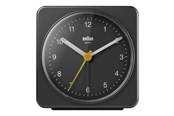 Decoratie - Braun Classic BC03 - 67082