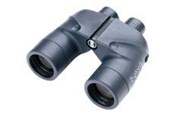 Verrekijker - Bushnell Marine - 137501