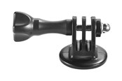 Statief accessoires - CULLMANN CROSS CX125 - 41125