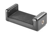 Diversen - CULLMANN CROSS CX141 - 41141