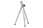 Statief - CULLMANN Alpha 15 - 50033