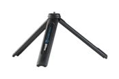 Statief - CULLMANN Magnesit COPTER - 50080