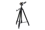Statief - CULLMANN PRIMAX 350 - 51351
