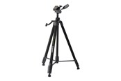 Statief - CULLMANN PRIMAX 380 - 51381