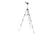 Statief - CULLMANN Alpha 1000 - 52100