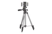 Statief - CULLMANN Alpha 1000 mobiel - 52102