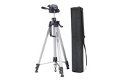 Statief - CULLMANN Alpha 2500 - 52125