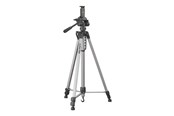 Statief - CULLMANN Alpha 2800 mobile - 52129