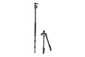 Statief - CULLMANN Rondo 430TM RB6.5 - 52223