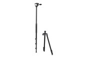 Statief - CULLMANN Rondo 480M RW20 - 52230