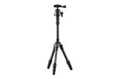 Statief - CULLMANN CARVAO 816TCS - 56814