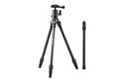 Statief - CULLMANN CARVAO 816TC - 56815