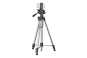 Statief - CULLMANN Alpha 2500 mobile - 52126