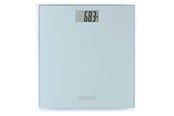 Personenweegschalen - Omron Badkamer weegschaal HN-289-ESL - Silver - HN-289-ESL